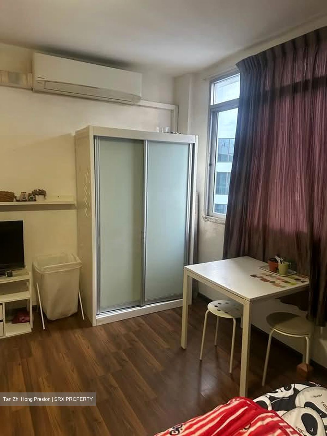 Kim Sia Court (D9), Apartment #563315641